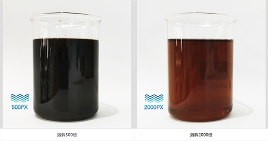 ����Ԫ��ˮ�ܷ�10-6-38+TE-���A����-�r(n��ng)������3