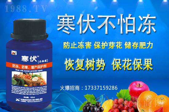 С�������l(f��)����ԓ��ô�k���a�ȴ�ʩ����Щ��С��������ˎ����΅^(q��)����