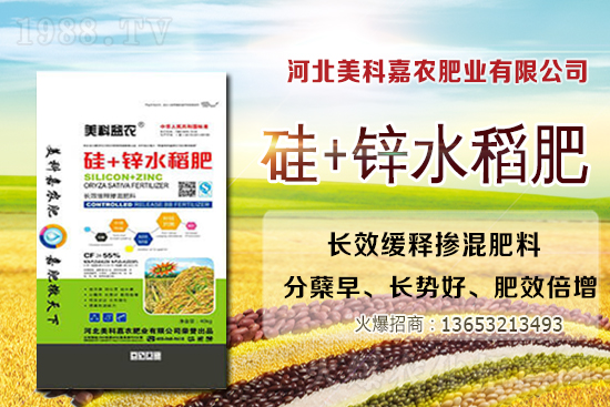 大豆價(jià)格繼續(xù)上漲(附今日大豆價(jià)格)