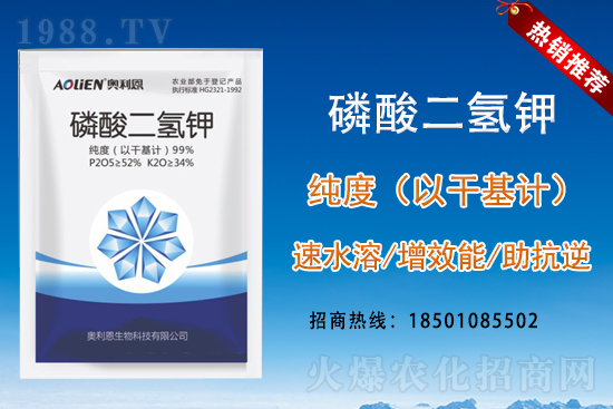 ���������õ��ٶ࣬�����õ�����