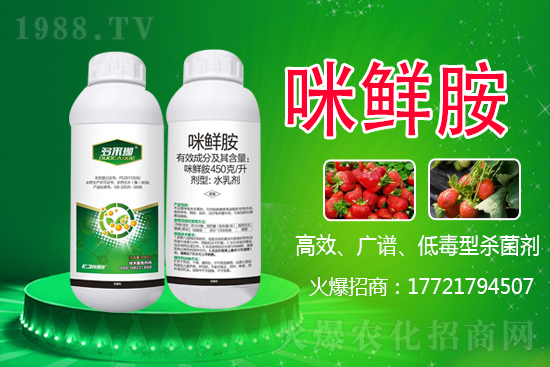 ���r���ɷ���������Щ���������r����ʹ�÷�����ע�������