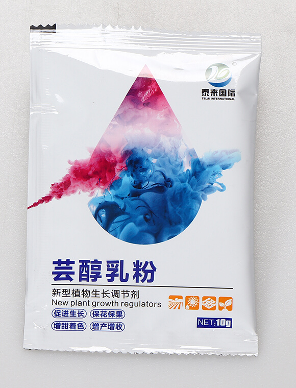 ����ֲ�����L(zh��ng)�{(di��o)��(ji��)��-�|�����-̩����H1