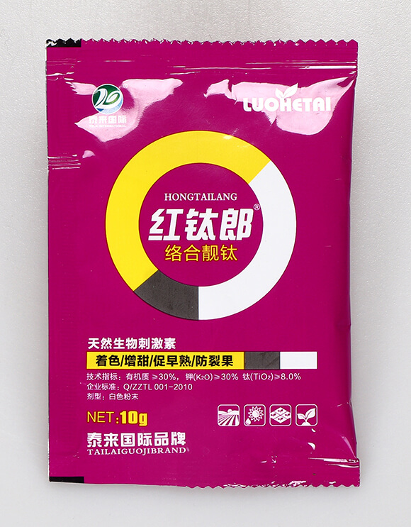 �j(lu��)���n�-�t���-̩����H1