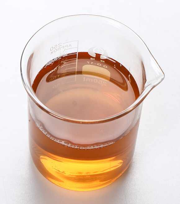 ��(d��ng)��Դ������ԭҺ���\�Sɫ��-����ʥ5