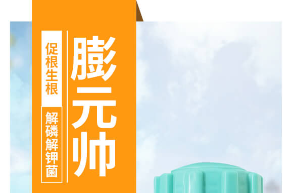 ��Ԫ��-ϲ�r(n��ng)��-�W��ɭ_01