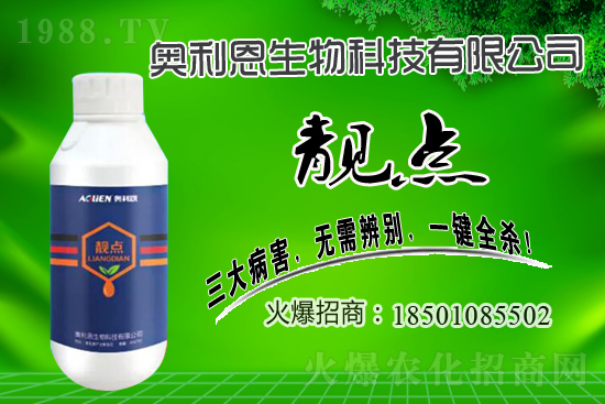 ���宐�����ᚢ�����r���߄�2020.12.30
