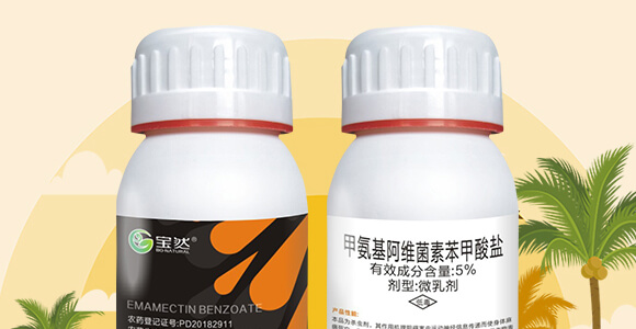 10%ʭ����-��Ȼ����_02