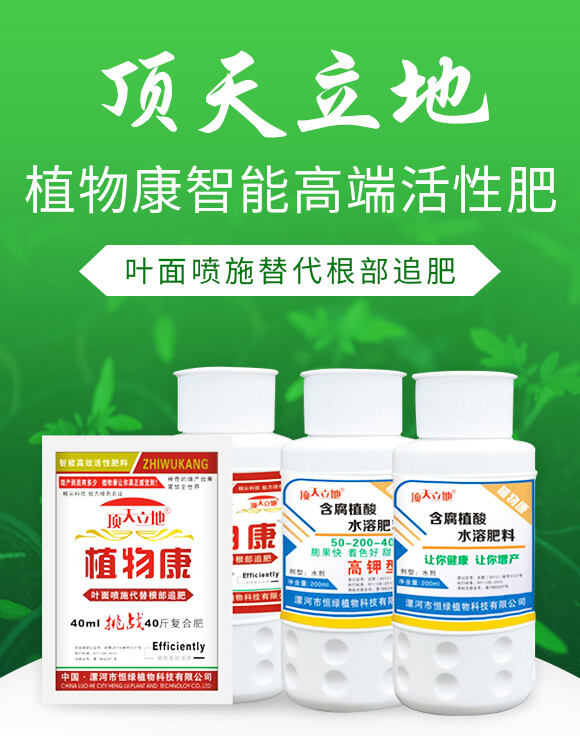 ֲ�￵���ܸ߶˻��Է���-�������-��Gֲ��_01