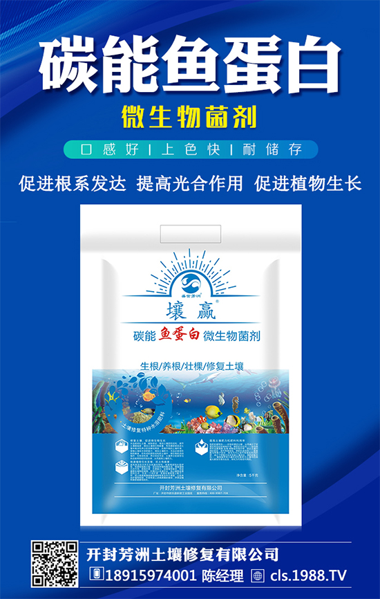 ���ǷNֲ�r�g���������L�^�̵Ĺ���Ҫ�c(di��n)��