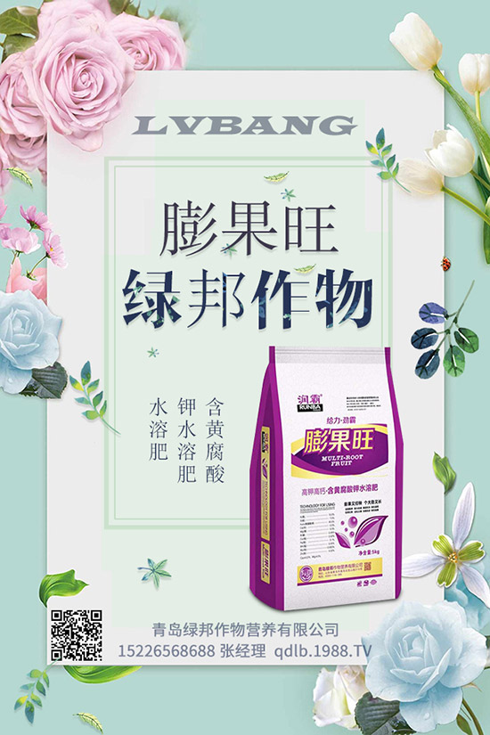 �紺���˷Nֲ���g�����g����Ҫע��ʲô��