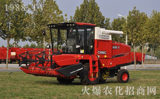     ��(li��n)�ի@�½�4LZ-8B1ȫι�����(li��n)���ո�C��������(sh��)���a(ch��n)Ʒ���c��