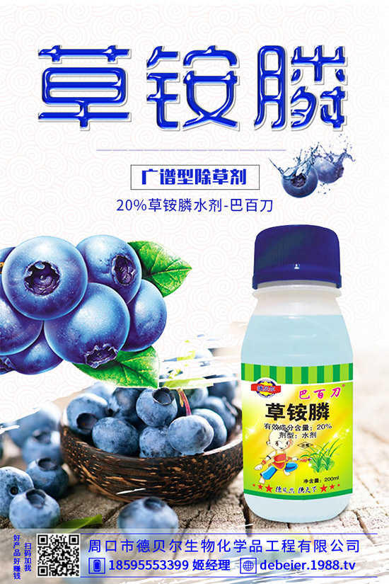 �Ј�(ch��ng)�]�к��ˎ��֮ǰ��(b��o)�r(ji��)�џo(w��)Ч����Щ�r(n��ng)ˎ�r(ji��)���?q��)����q��