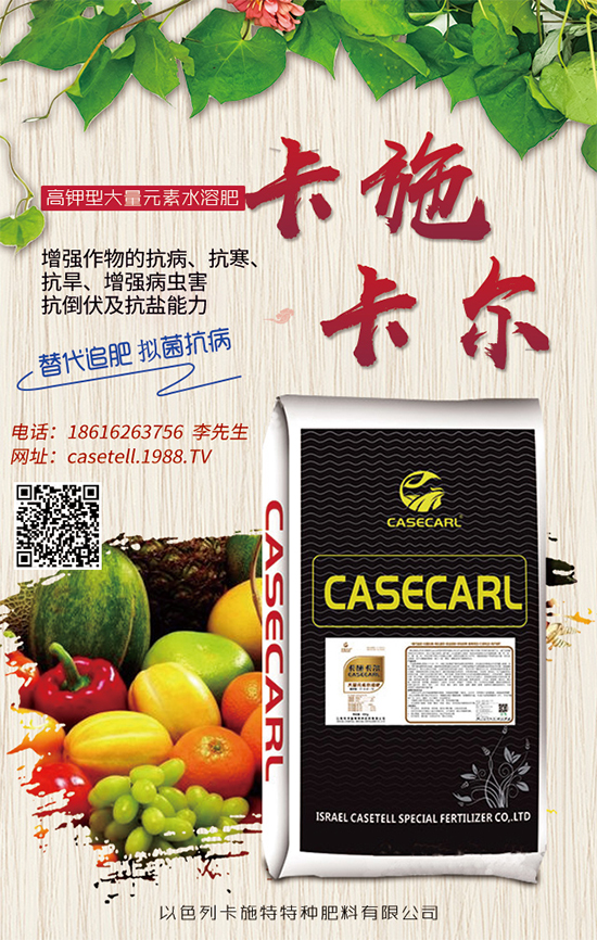 ��ɫ�п�ʩ���c���r(n��ng)���W(w��ng)���m(x��)ǰ�����y�ֹ���(chu��ng)���x�ͣ�