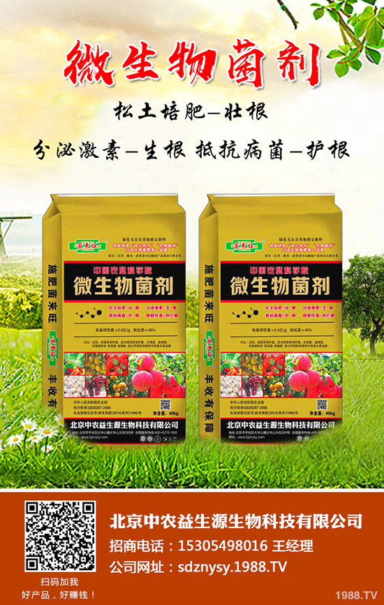     �O���仨ǰ��(f��)��5��ɣ��O�������ע���������֪����Щ��