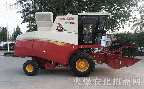     2020����C(j��)�����ֹ���GE80S��4LZ-8E2������(li��n)��С��?zh��n)ո�C(j��)���ܡ���(b��o)�r(ji��)���a(b��)�N��֪��ô��