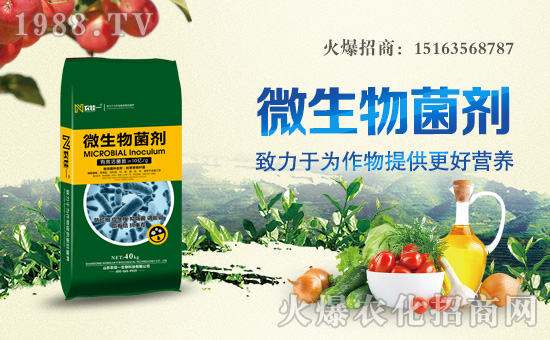 ���r(n��ng)���W(w��ng)ϲӭ���������r(n��ng)��һ���ﺞ�s���v1988.TV��