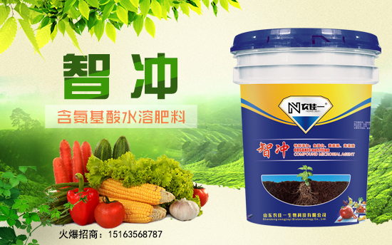 ���r(n��ng)���W(w��ng)ϲӭ�����ѣ��r(n��ng)��һ���ﺞ�s���v1988.TV��