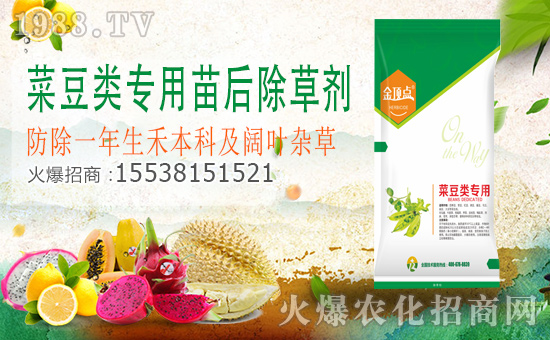 �r(n��ng)���W(w��ng)ϲӭ���������ŝ�(r��n)�r(n��ng)�I(y��)��(qi��ng)��(sh��)��(l��i)�u��