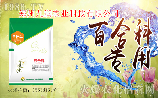 �r(n��ng)���W(w��ng)ϲӭ���������ŝ�(r��n)�r(n��ng)�I(y��)��(qi��ng)��(sh��)��(l��i)�u��