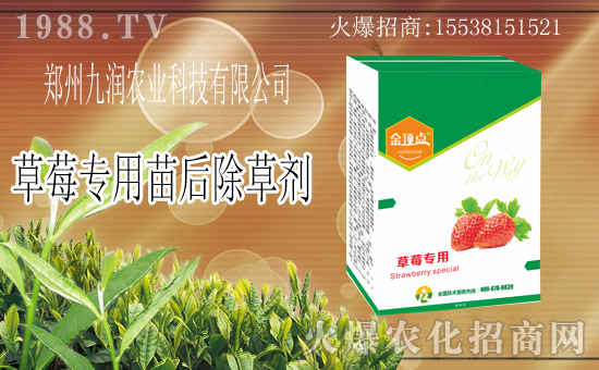 �r(n��ng)���W(w��ng)ϲӭ���������ŝ�(r��n)�r(n��ng)�I(y��)��(qi��ng)��(sh��)��(l��i)�u��