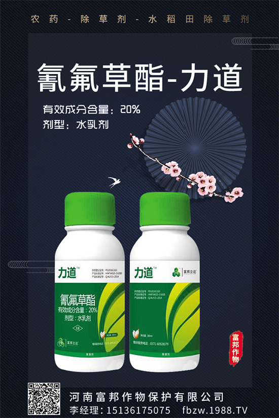 ���ϸ����ٶȔy��1988.TV���y�ֹ���(chu��ng)��(zh��n)�����ل�(chu��ng)�x�ͣ�