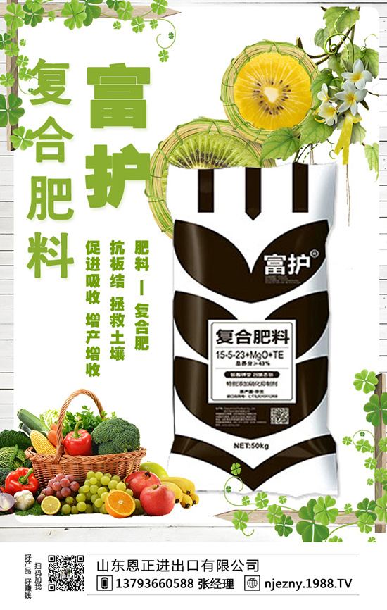 ��ײ���οƌW(xu��)ʩ�������ʩ����