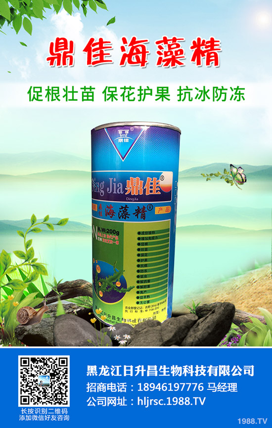 ������ô����a(ch��n)�������������缼�g(sh��)Ҫ�c(di��n)��