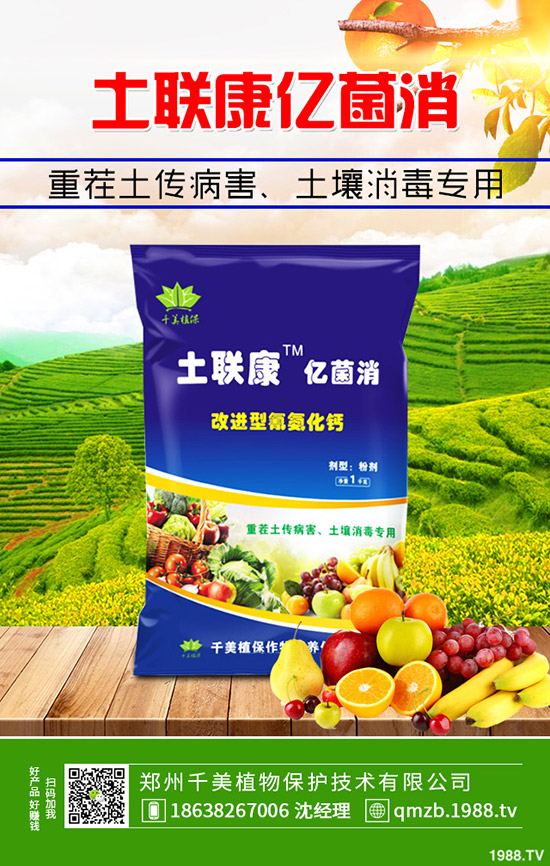 復(fù)合肥市場貨源供應(yīng)緊張!2020-4-1今日最新復(fù)合肥價(jià)格行情分析!