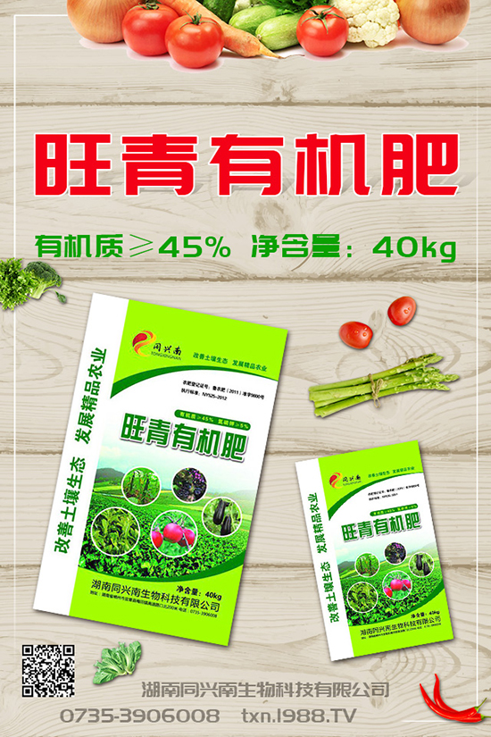 ���{(l��n)ʩ�ʿ����Î��ȵķ��φ���