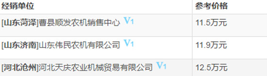 С��?zh��n)ո�C(j��)