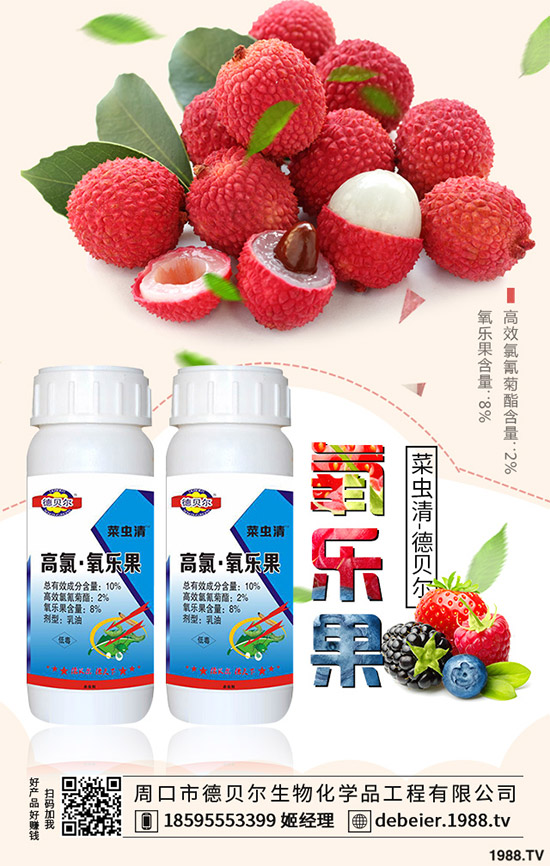 �r(n��ng)ˎ�r(ji��)���Ј����r