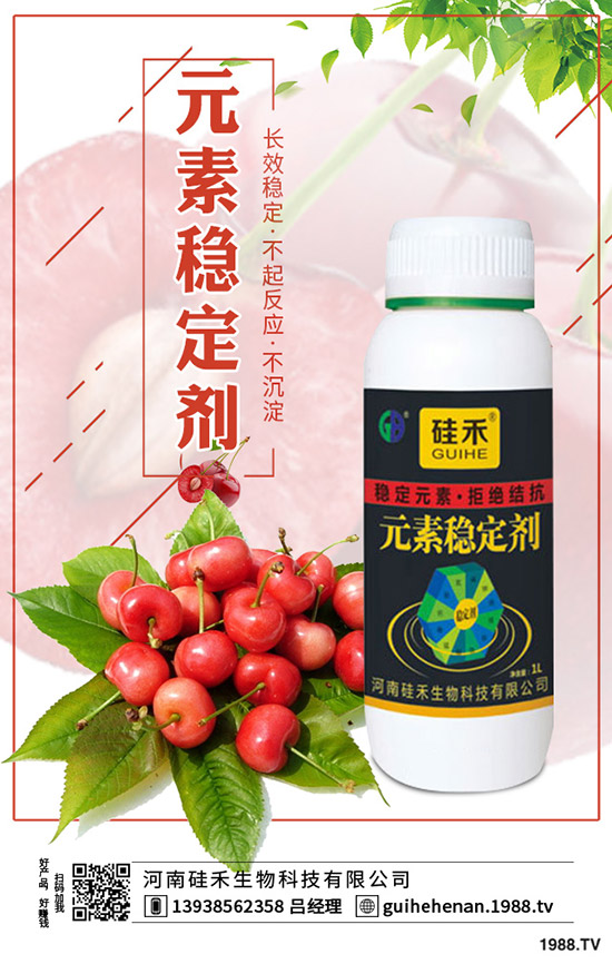 �������Ҏ(gu��)����ʲô�������䷽ʩ�ʼ��g(sh��)��