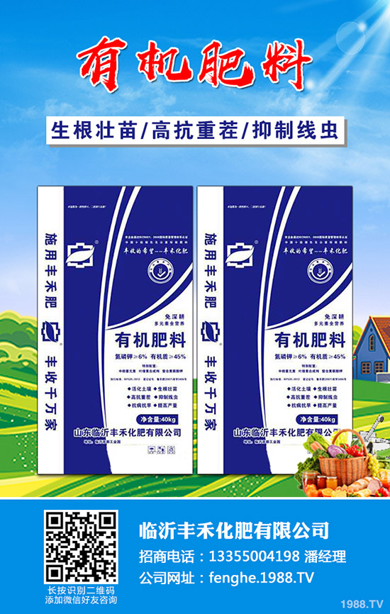     ⛷����������F(xi��n)��2020-4-17��������⛷ʃr(ji��)�����(b��o)��