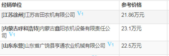     2020�����ֹ������(li��n)��С���ո�C���T�C�����]��������������r���a�N����һ�[��