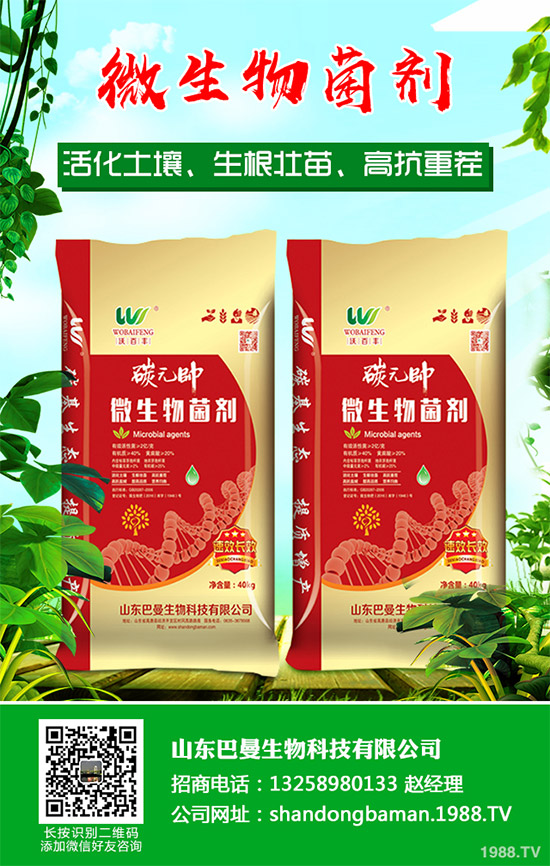 ���������N�󠀷N��ɶԭ����ԓ����A�����r(n��ng)�񂃱ؿ������a(ch��n)�߮a(ch��n)������