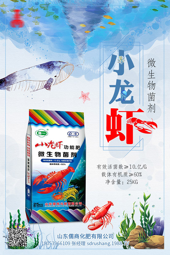     2020��4��23�ս���һ�@�r(ji��)������(w��n)��������������һ�@�����߄�(sh��)�A(y��)�y(c��)��