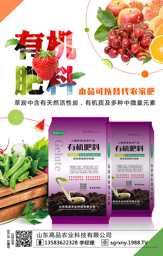     2020��4��23�մ����÷ʽY(ji��)������������(f��)�Ϸ���I(y��)�������S��(b��o)�r(ji��)һ�[��