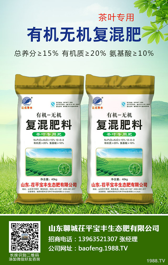     國(guó)內(nèi)尿素漲勢(shì)不足！2020-4-23今日各地最新報(bào)價(jià)是多少？