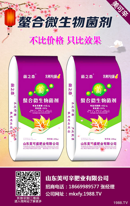 小麥中后期常見的病蟲害有哪些?如何防治?打什么藥?小麥中后期病蟲害防治技術(shù)!