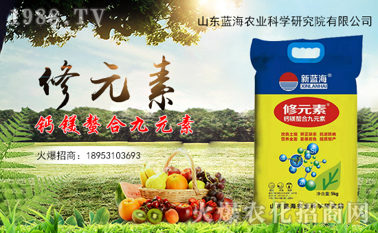 ɽ�|�{���������v���r(n��ng)�����̾W(w��ng)�����_�N����������