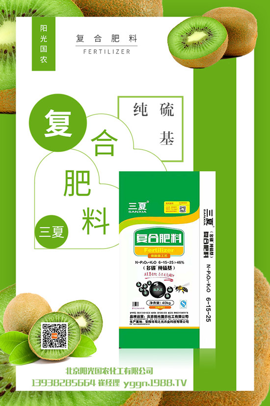     2020-4-26����������@�r(ji��)��S��(w��n)�P������I(y��)�����D(zhu��n)�����Ј�(ch��ng)��