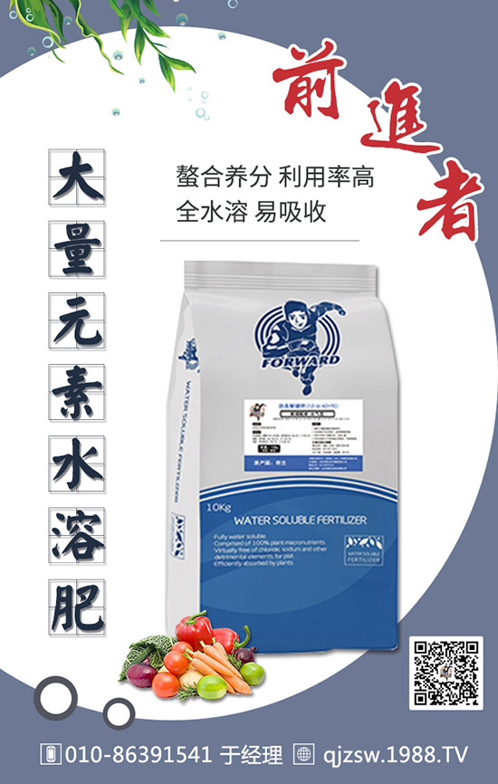 ���ٷʺ�����Щ�Y��������A(y��)���a(b��)�ȸ��ٷʺ�˾