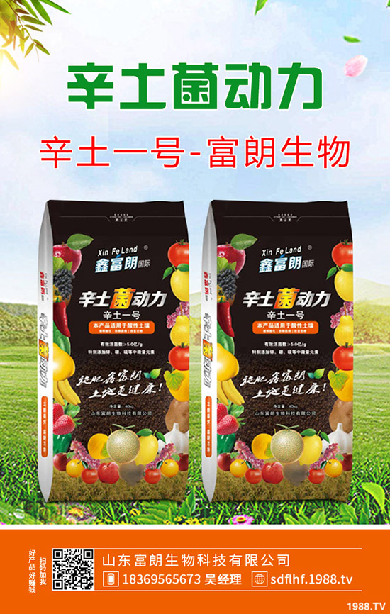     С��5�·ݺ�С������Ҫע����ʲô�ǰ��룿����ԭ������Щ������Q�k����