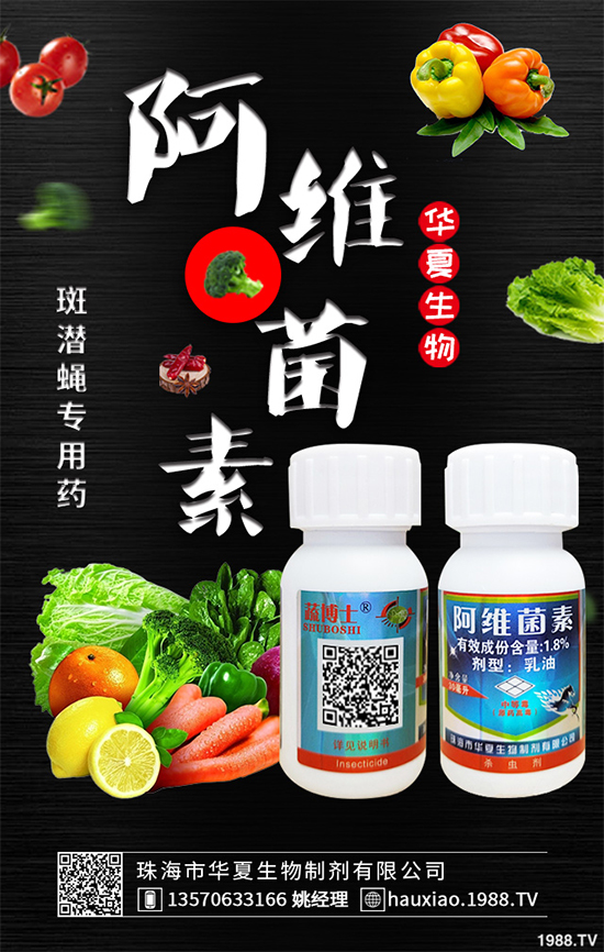 ˮ�����x���r��