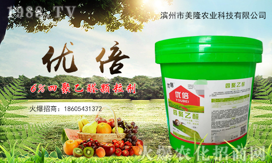 美隆農(nóng)業(yè)續(xù)約1988.TV,攜手共創(chuàng)新輝煌!