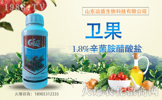 火爆農(nóng)化網(wǎng)喜迎新盟友,攜手山東運盛共走財富之路!