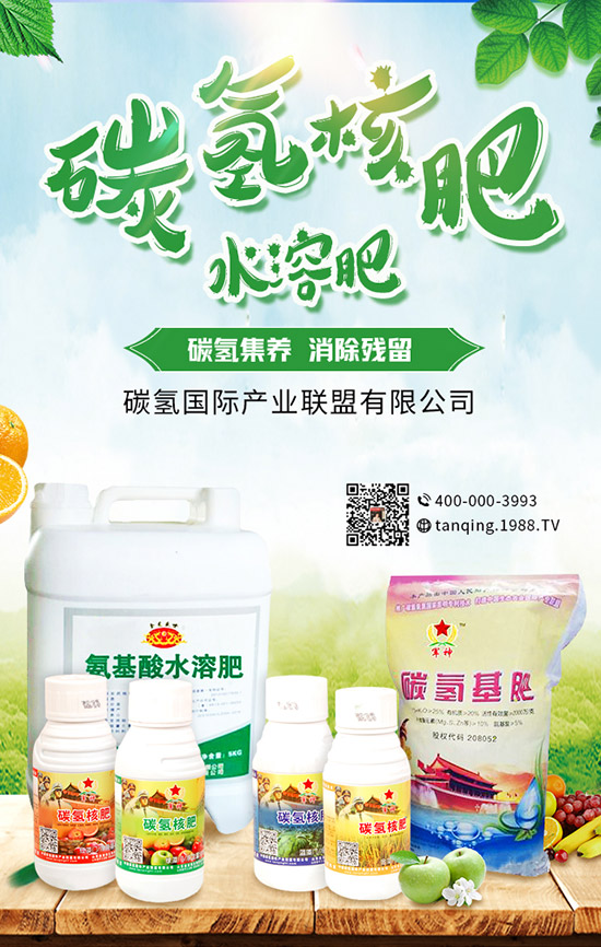     5�¿��ԷNʲô����5���߲˷Nֲָ�ϼ���ע�������