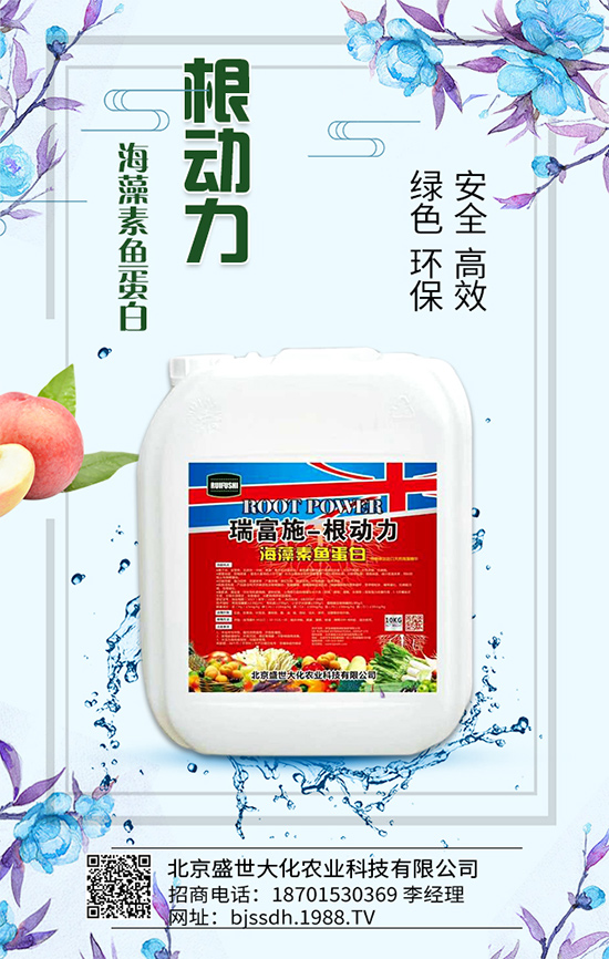 �J�S��ʲô�I�B(y��ng)�r(ji��)ֵ�����J�S����Щ��̎��