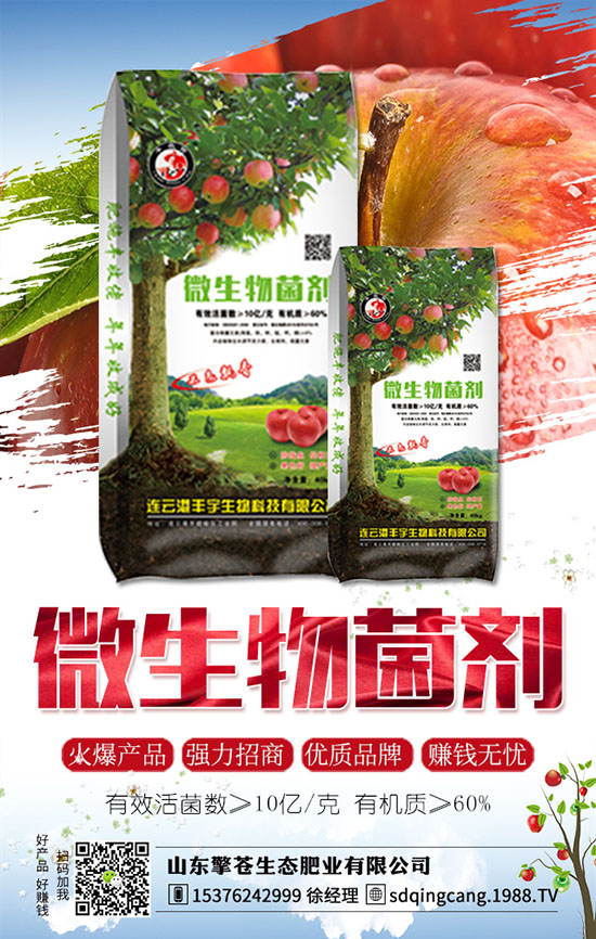 ��ݮ�l(f��)���ʺ�����ô�k����α��⣿��ݮ�ʺ�ԭ���a�ȴ�ʩ��