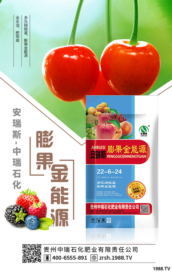 ���@��(b��o)�r(ji��)